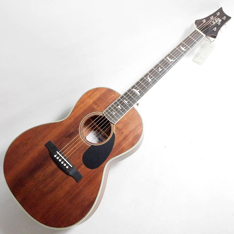 PRS SE P20 Vintage Mahogany アコースティックギター〈Paul PRS SE P20 Vintage Mahogany アコースティックギター〈Paul