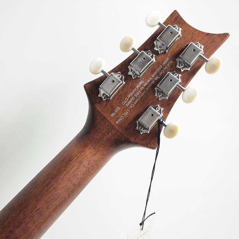 PRS SE P20 Vintage Mahogany アコースティックギター〈Paul PRS SE P20 Vintage Mahogany アコースティックギター〈Paul