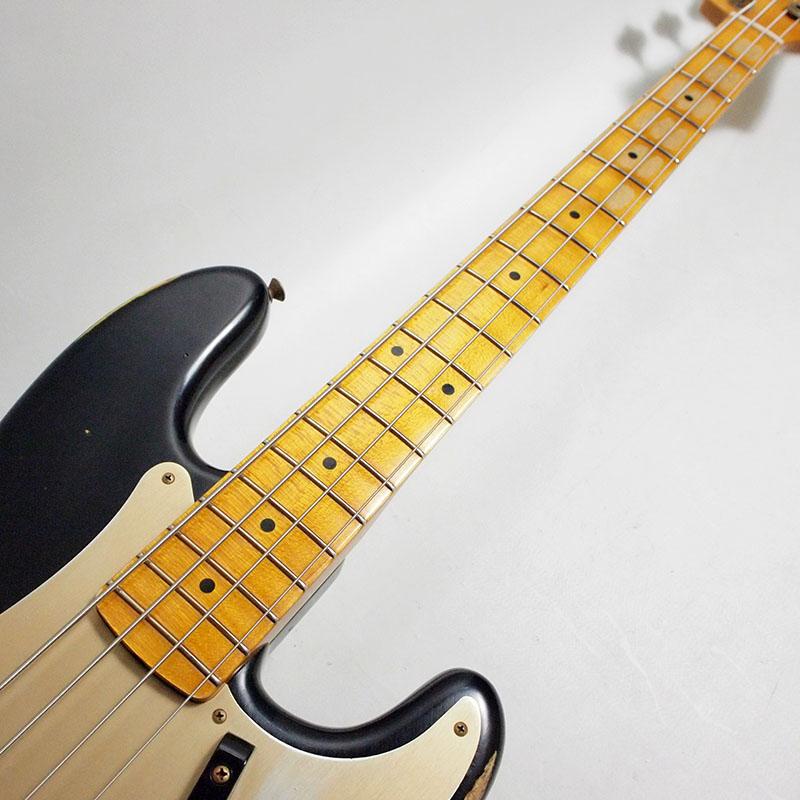 Fender（フェンダー） Fender Custom Shop LTD 1958 Precision Bass