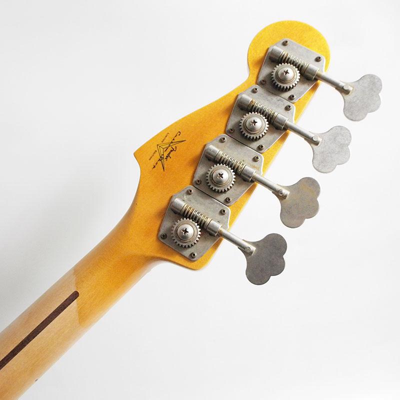 Fender（フェンダー） Fender Custom Shop LTD 1958 Precision Bass
