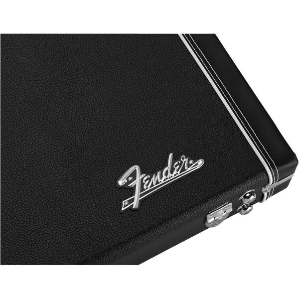 Fender（フェンダー） Fender Classic Series Wood Case Precision 