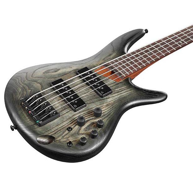 人気商品は Ibanez SR605E 5弦ベース ベース - abacus-rh.com
