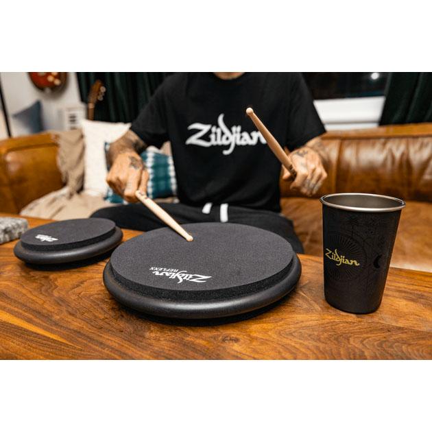 Zildjian ZXPPRCP06 Reflexx Drum Conditioning Pad 6