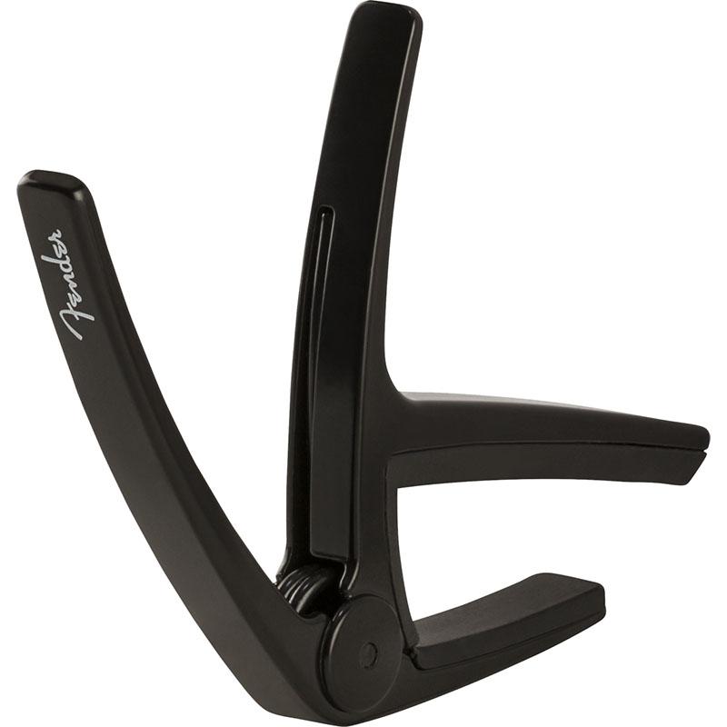 Fender（フェンダー） Fender Laurel Electric Capo エレキギター用 