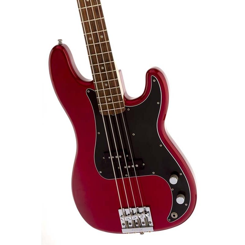 Fender（フェンダー） Fender Nate Mendel P Bass〈フェンダー