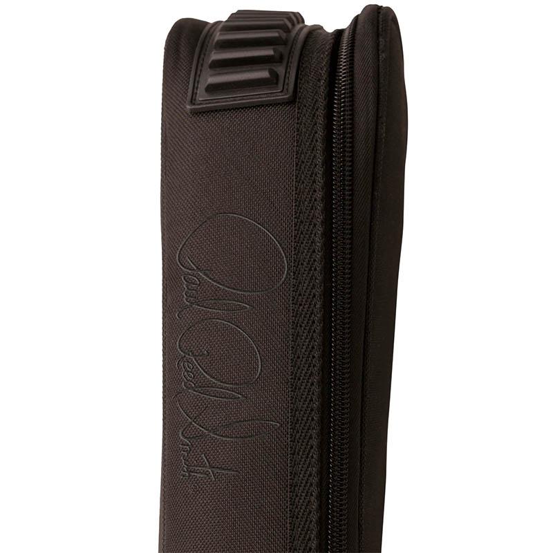 PRS ポールリードスミス　ギグバッグ Paul Reed Smith PRS ポールリードスミス(Paul Smith) Premium