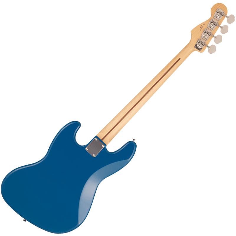 Fender（フェンダー） Fender Made in Japan Hybrid II Jazz Bass
