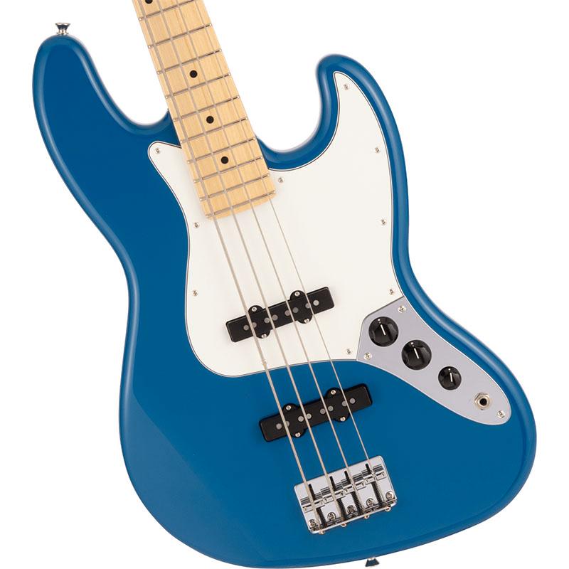 Fender（フェンダー） Fender Made in Japan Hybrid II Jazz Bass