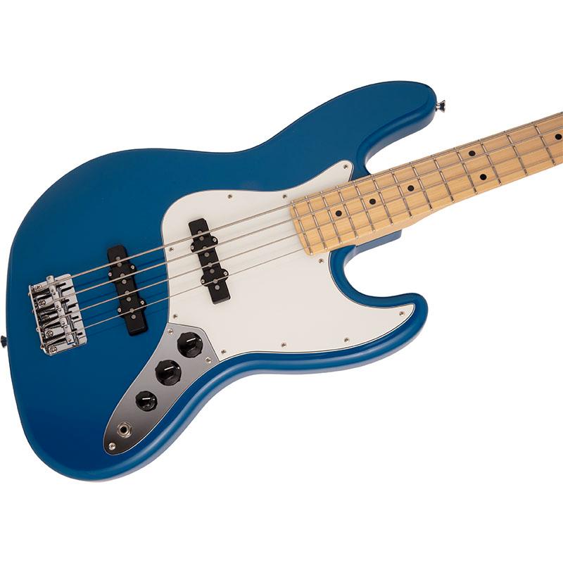Fender（フェンダー） Fender Made in Japan Hybrid II Jazz Bass