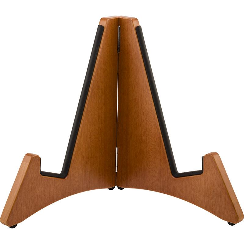 ギタースタンド　エレキギター用　ギブソン　フェンダー等にどうぞ Fender（フェンダー） Fender Timberframe Electric Guitar Stand