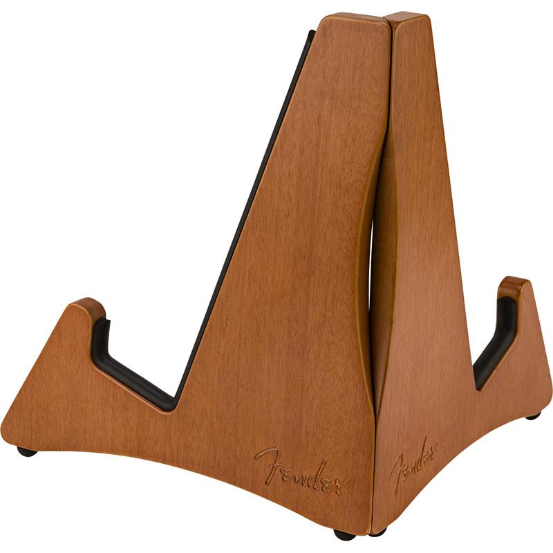 Fender（フェンダー） Fender Timberframe Electric Guitar Stand