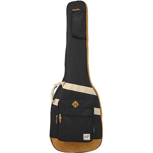 Ibanez IBB541-BK Black エレキベース用ギグ・バッグ〈アイバニーズ〉_2