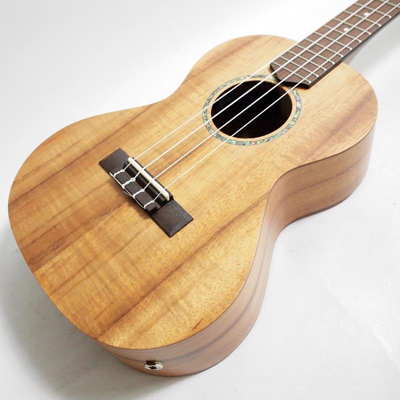 Cordoba 28T-E テナーウクレレピックアップ付き〈コルドバ〉 : 楽器de 