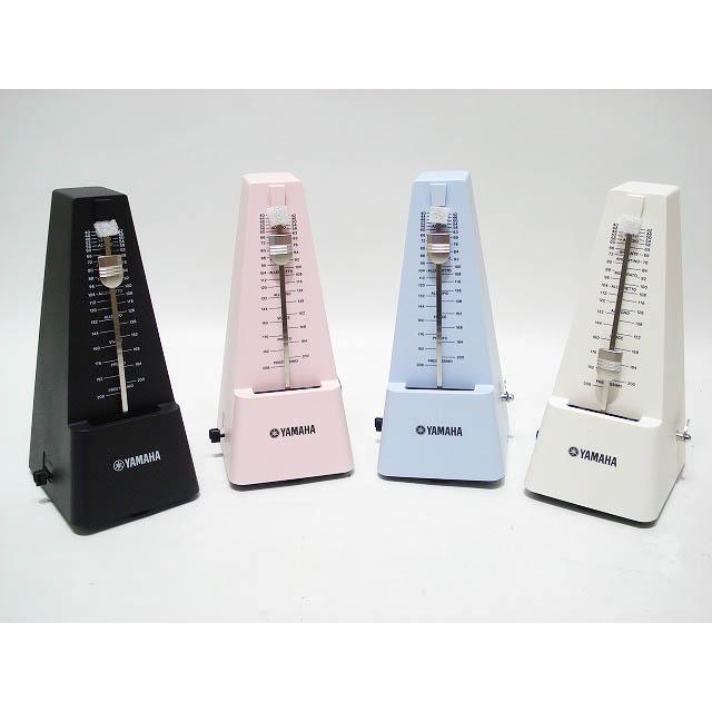 YAMAHA/定番振り子メトロノームMP-90 :898975:楽器de元気 - 通販 - Yahoo!ショッピング YAMAHA/定番振り子メトロノームMP-90 :898975:楽器de元気 - 通販 - Yahoo!ショッピング