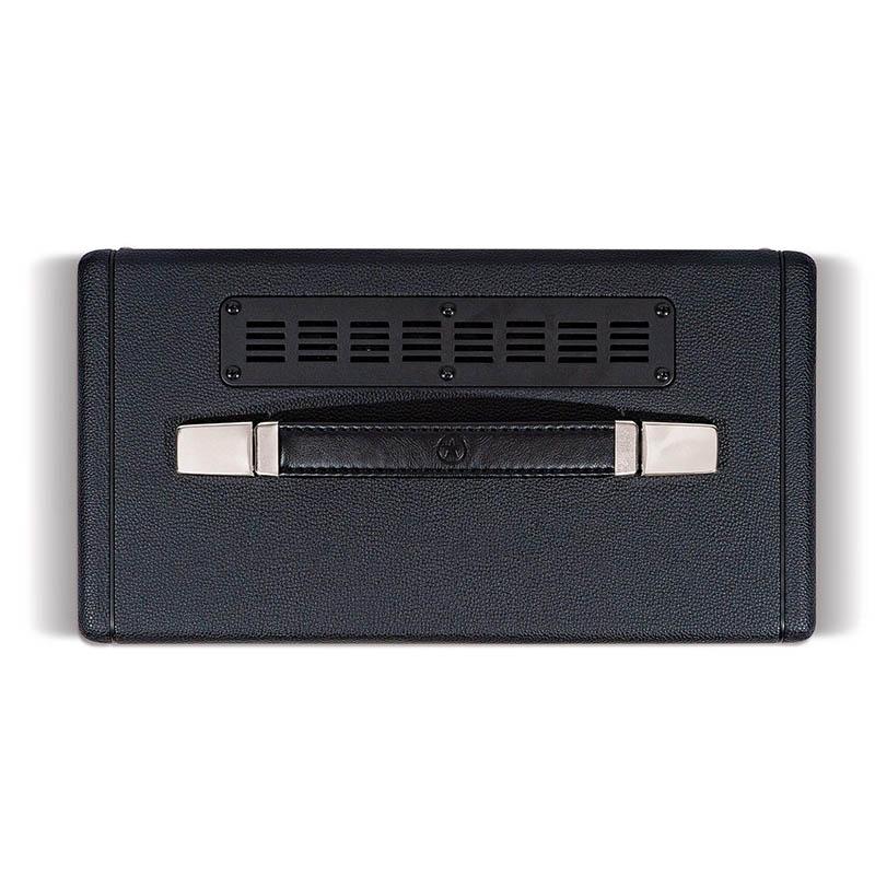 Blackstar Blackstar Saint James St. James 50 6L6 Head ギターヘッド