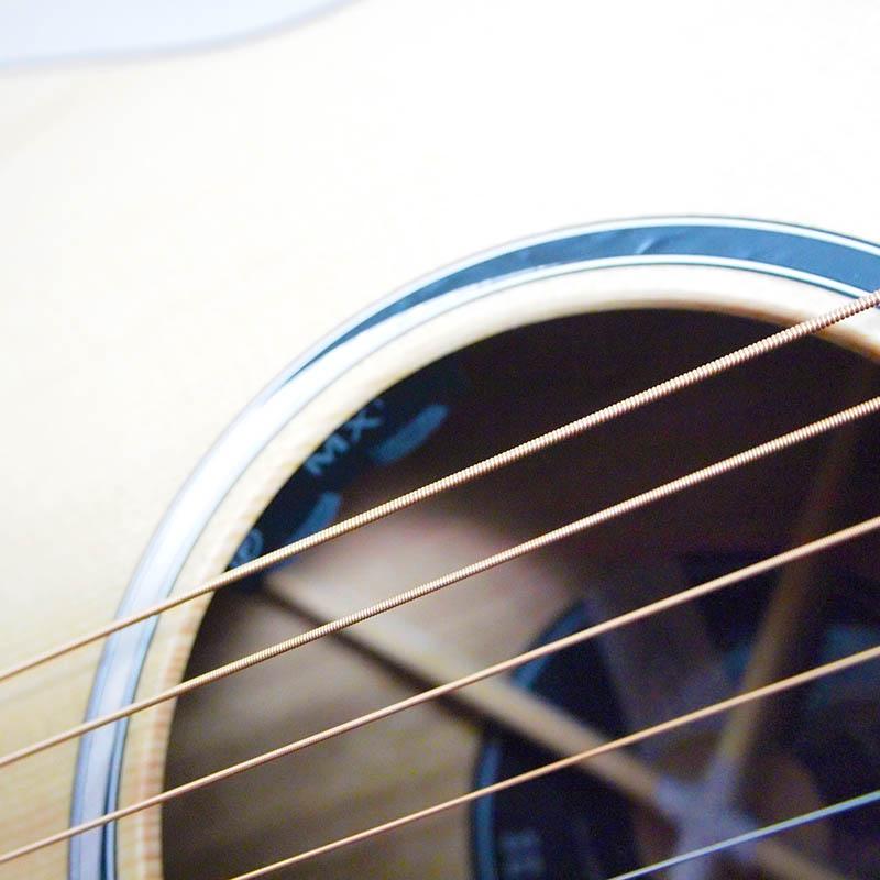 MARTIN（マーティン） Martin SC-10E-01 エレアコ〈マーティン