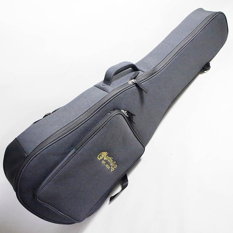 MARTIN（マーティン） Martin SC-10E-01 エレアコ〈マーティン