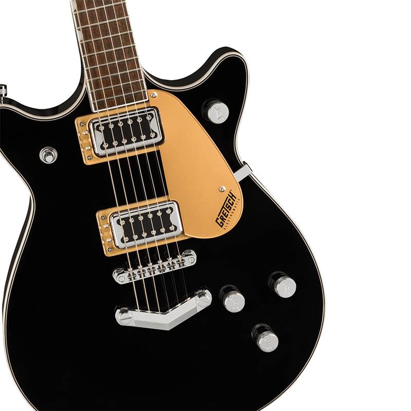 GRETSCH（グレッチ） Gretsch G5222 Electromatic Double Jet BT with