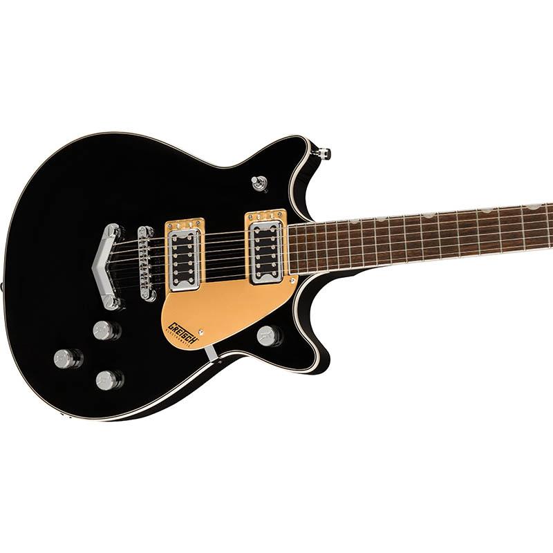 GRETSCH（グレッチ） Gretsch G5222 Electromatic Double Jet BT with