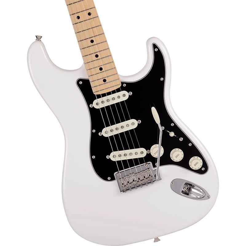 Fender（フェンダー） Fender Made in Japan Junior Collection