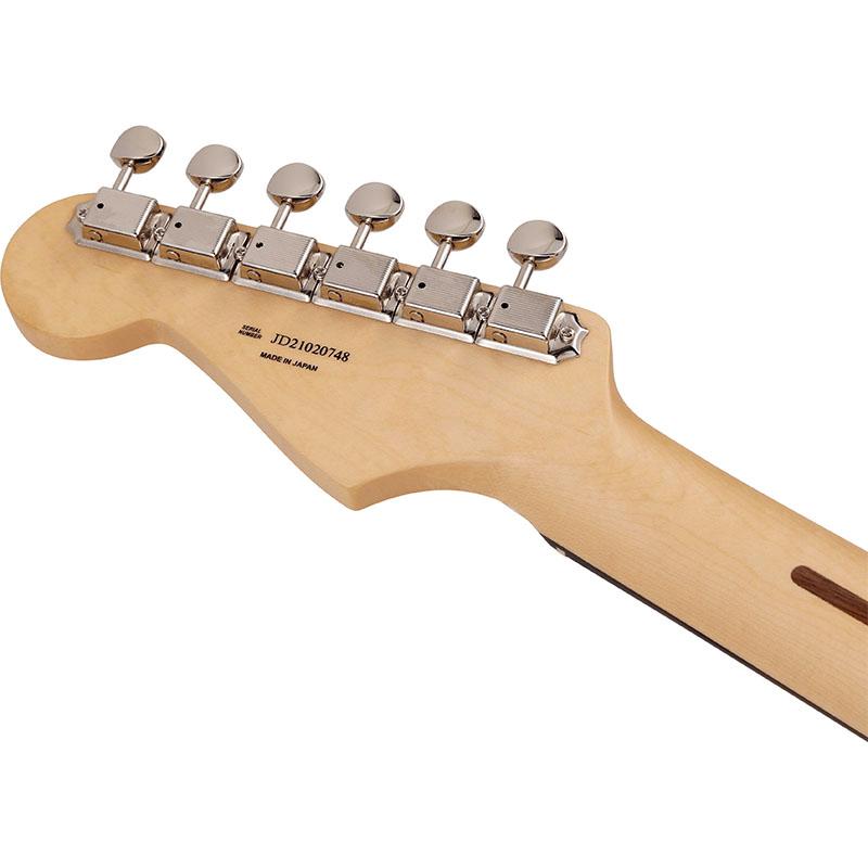 Fender（フェンダー） Fender Made in Japan Junior Collection