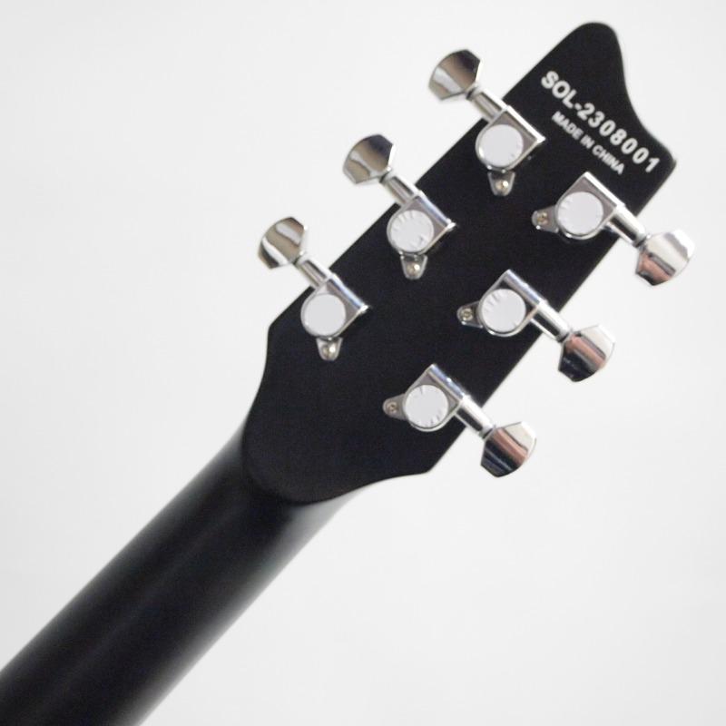 SCHECTER SCHECTER OL-FL-P/SNTL エレアコ〈シェクター〉 : 楽器de元気