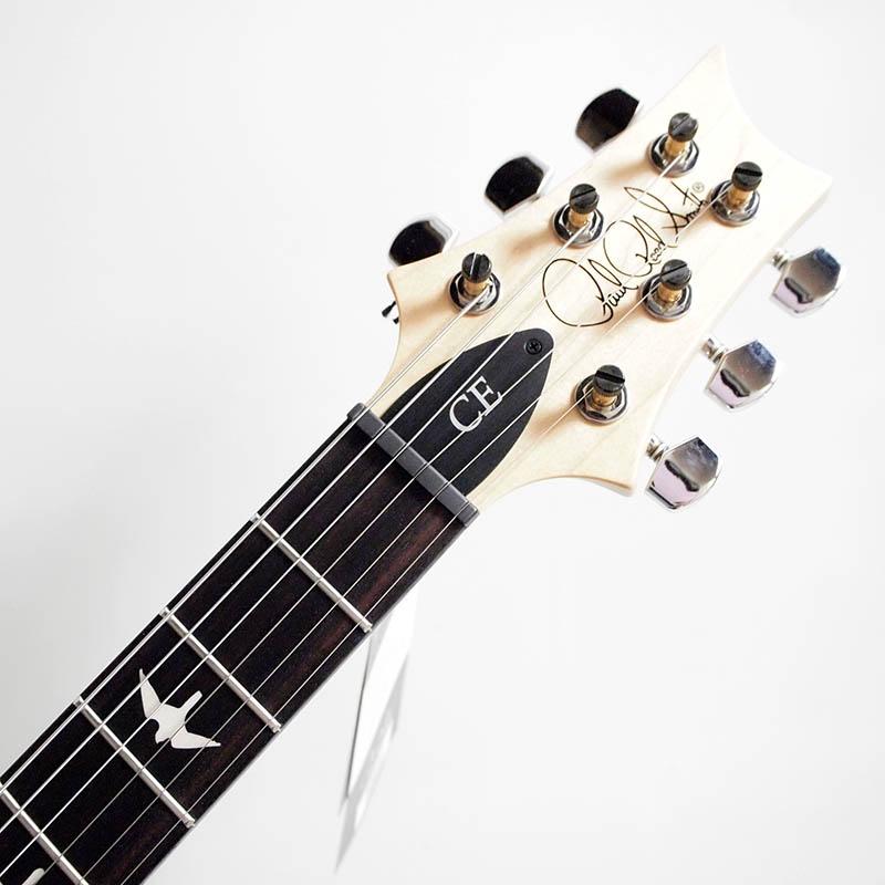 Paul Reed Smith PRS CE 24 FR Fire Red Burst エレキギター Paul Reed Smith PRS CE 24 FR Fire Red Burst エレキギター