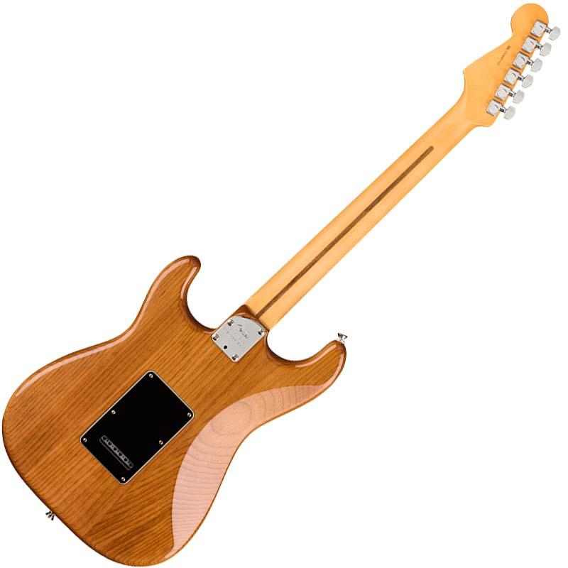 Fender（フェンダー） Fender American Professional II Stratocaster