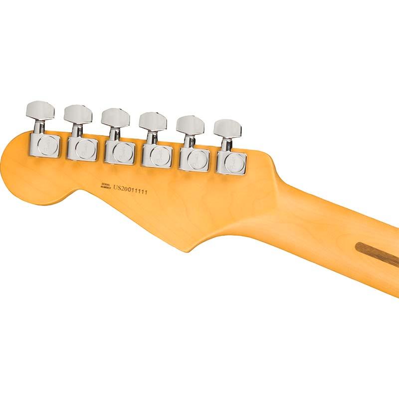 Fender（フェンダー） Fender American Professional II Stratocaster