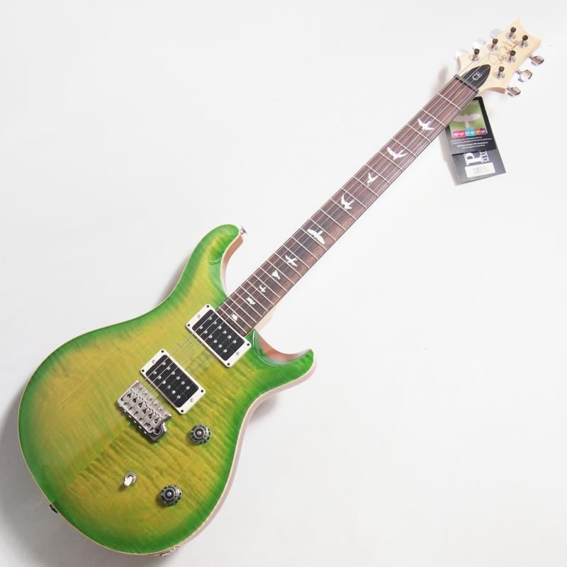 Paul Reed Smith（ポールリードスミス） PRS CE 24 ER Eriza Verde