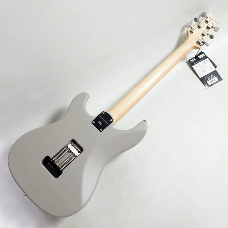 Paul Reed Smith(PRS) Silver Sky John Mayer Signature Model Moc