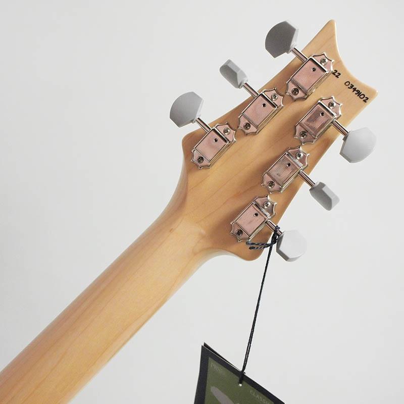PRS Paul Reed Smith Silver Sky 25 Moc Sand Satin John Mayer エレキ