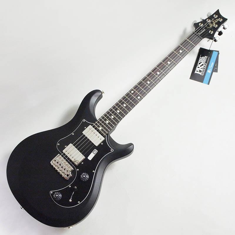 PRS Paul Reed Smith S2 Standard 24 Satin 3N Charcoal Satin エレキ