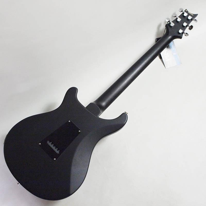 PRS S2 STANDARD24 エレキギター PRS Paul Reed Smith S2 Standard 24 Satin 3N Charcoal エレキギター