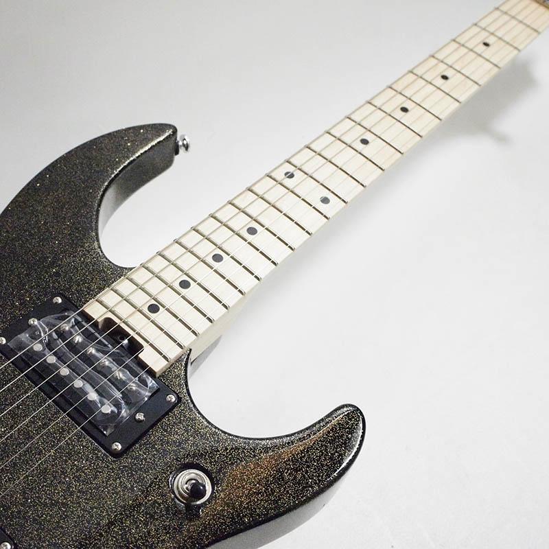 Killer KG-Fascist Vice SE Galaxy black (GB) ファシスト ヴァイス
