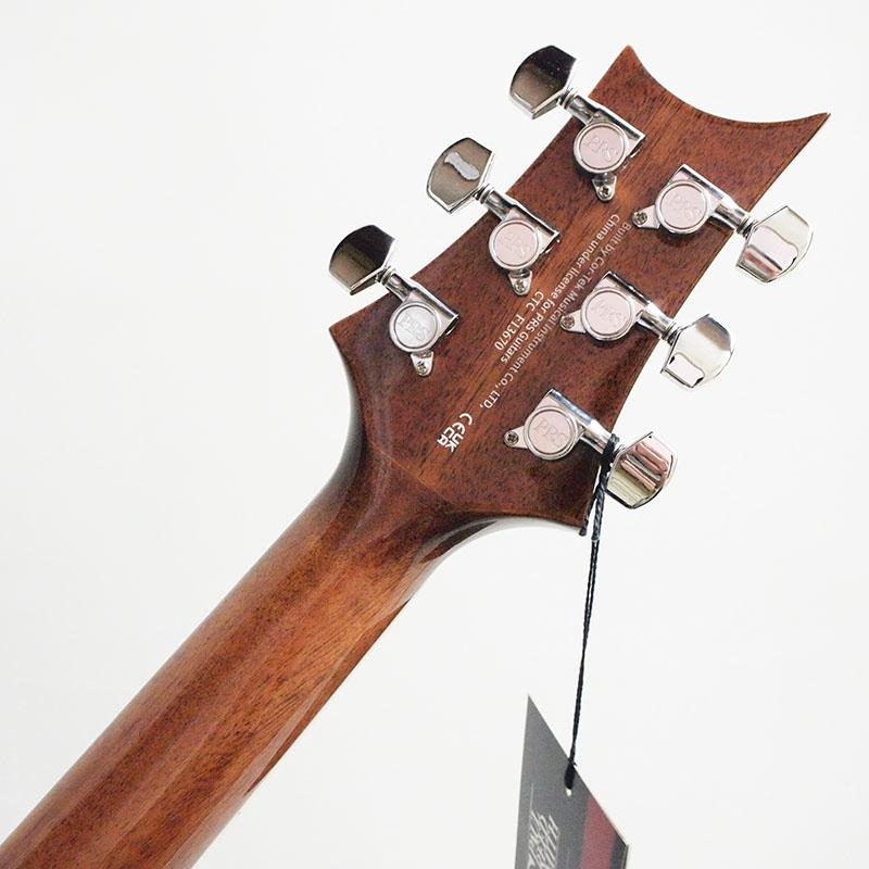 PRS SE A60E Natural エレアコ〈Paul Reed Smith ポールリードスミス 