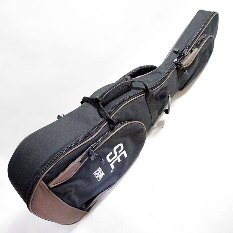 Paul Reed Smith（ポールリードスミス） PRS SE P20E Lotus Pink