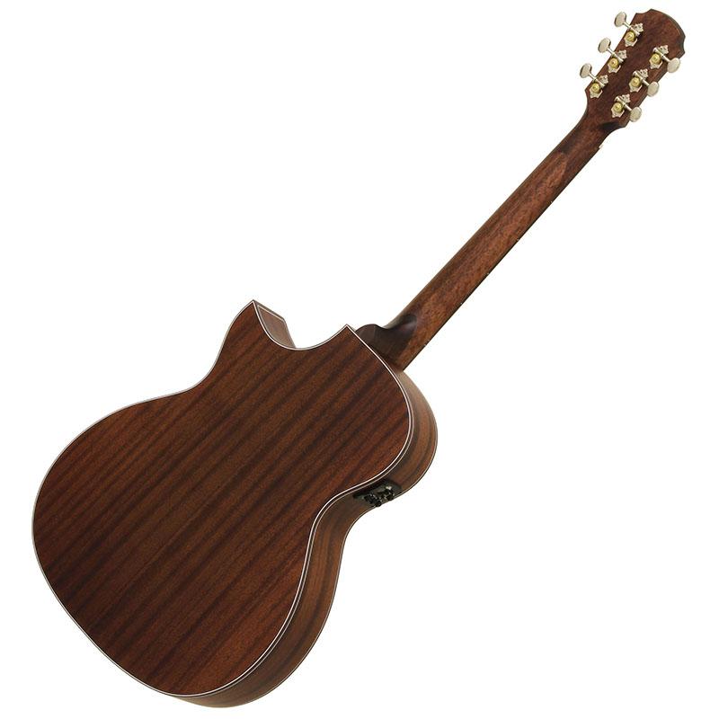 ARIA AF-101MHCE N マホガニーカッタウェイ ARIA AF-101MHCE N マホガニーカッタウェイ Amazon.co.jp: ARIA