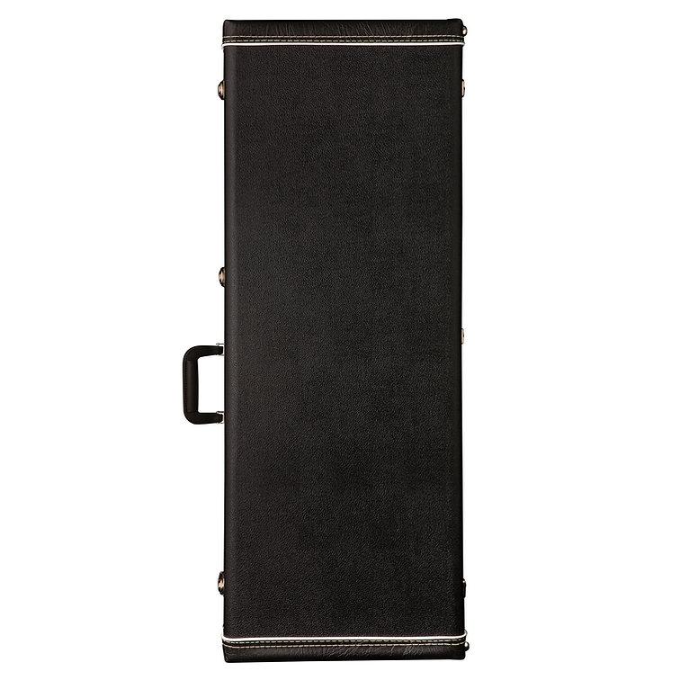 PRS 4255 HARD CASE MULTI-FIT (Black)エレキギター用ハードケース
