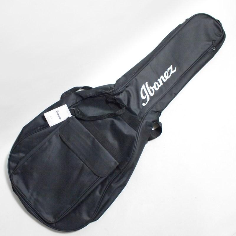 Ibanez（アイバニーズ） Ibanez TOD10N-TKF Tim Henson Signature
