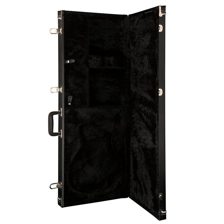 PRS 4255 HARD CASE MULTI-FIT (Black)エレキギター用ハードケース