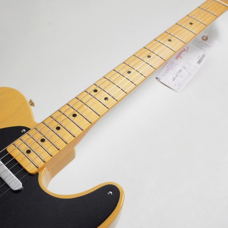 Fender（フェンダー） Fender American Vintage II 1951 Telecaster