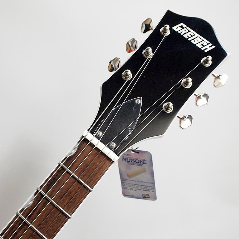 Electromatic FSR G5427TFM Classic Hollow Body Single-Cut with Bigsby, Orange 【Electro】 Stain〈グレッチ〉