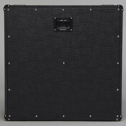 Marshall 1960A ギターキャビネット マーシャル 代引き不可 沖縄 離島発送不可の画像