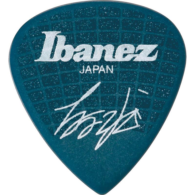 Ibanez（アイバニーズ） Ibanez 1000HZK HAZUKI (NEMOPHILA