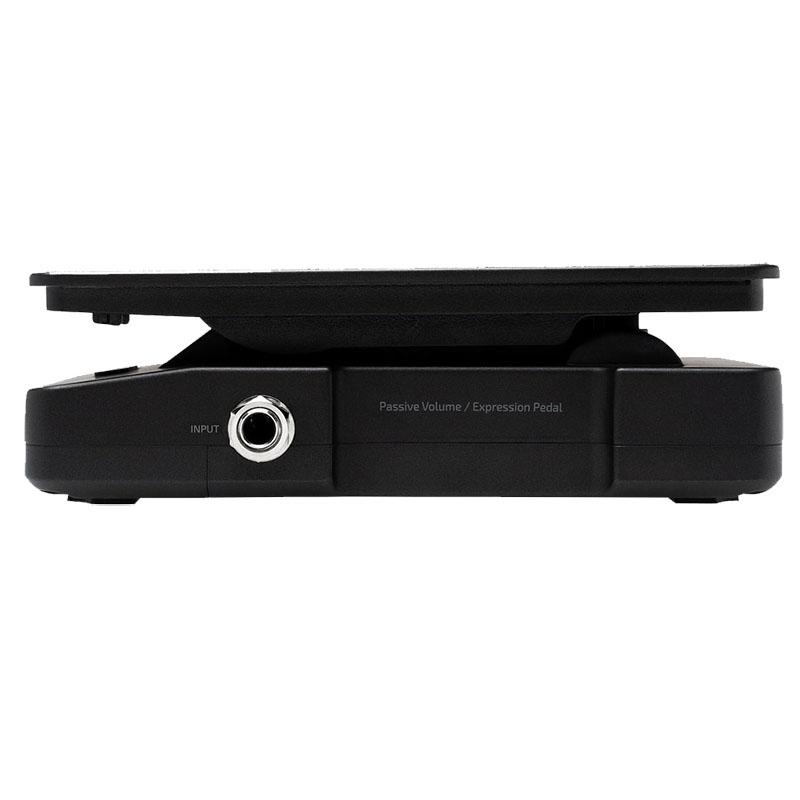 HOTONE AMPERO PRESS パッシブVol / EXPペダル 〈ホットトーン