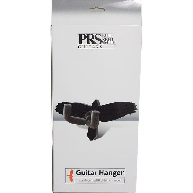 Paul Reed Smith（ポールリードスミス） PRS Wall-Mounted Guitar