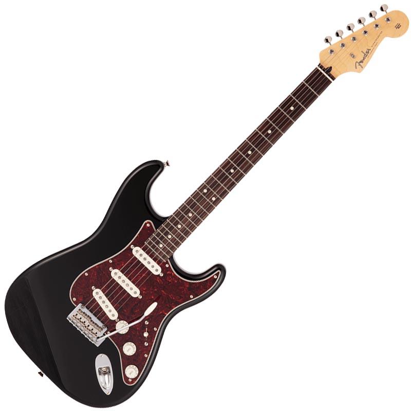 Fender（フェンダー） Fender Made in Japan Hybrid II Stratocaster 