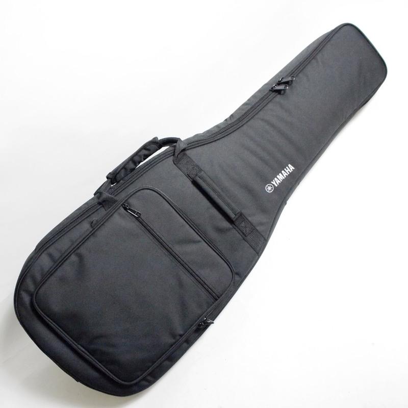 YAMAHA（ヤマハ） YAMAHA REVSTAR STANDARD RSS02T BL ブラック エレキ