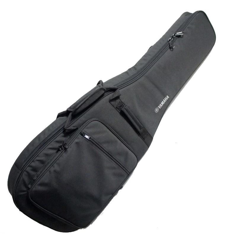 YAMAHA（ヤマハ） YAMAHA PACIFICA611VFM DRB ダークレッドバースト